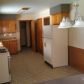 548 Gardner St, South Beloit, IL 61080 ID:5786146