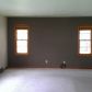 548 Gardner St, South Beloit, IL 61080 ID:5786147