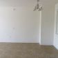 240 W Juniper Avenue Unit 1010, Gilbert, AZ 85233 ID:461490