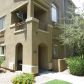 240 W Juniper Avenue Unit 1010, Gilbert, AZ 85233 ID:461491