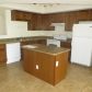 240 W Juniper Avenue Unit 1010, Gilbert, AZ 85233 ID:461492