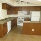 240 W Juniper Avenue Unit 1010, Gilbert, AZ 85233 ID:461493