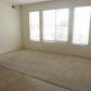 240 W Juniper Avenue Unit 1010, Gilbert, AZ 85233 ID:461494