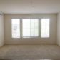 240 W Juniper Avenue Unit 1010, Gilbert, AZ 85233 ID:461495