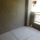 240 W Juniper Avenue Unit 1010, Gilbert, AZ 85233 ID:461496