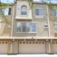 240 W Juniper Avenue Unit 1010, Gilbert, AZ 85233 ID:461497