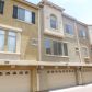 240 W Juniper Avenue Unit 1010, Gilbert, AZ 85233 ID:461498