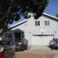 7973 De Palma St, Downey, CA 90241 ID:5807553