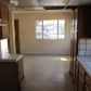 7973 De Palma St, Downey, CA 90241 ID:5807555