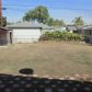 7973 De Palma St, Downey, CA 90241 ID:5807557