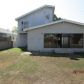 7973 De Palma St, Downey, CA 90241 ID:5807558