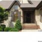 156 Eagle Cove, Pelham, AL 35124 ID:1385382