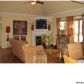 156 Eagle Cove, Pelham, AL 35124 ID:1385383