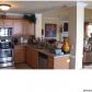 156 Eagle Cove, Pelham, AL 35124 ID:1385385