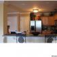 156 Eagle Cove, Pelham, AL 35124 ID:1385386