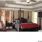 156 Eagle Cove, Pelham, AL 35124 ID:1385387