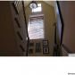 156 Eagle Cove, Pelham, AL 35124 ID:1385388