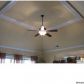 156 Eagle Cove, Pelham, AL 35124 ID:1385390