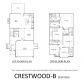 12682 Archmont Trace, Alpharetta, GA 30009 ID:4836746