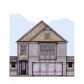 12682 Archmont Trace, Alpharetta, GA 30009 ID:5530379