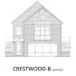 12682 Archmont Trace, Alpharetta, GA 30009 ID:4836747