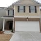 6369 Shadow Square, Lithonia, GA 30058 ID:5789035