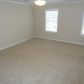 6369 Shadow Square, Lithonia, GA 30058 ID:5095441