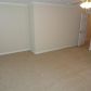 6369 Shadow Square, Lithonia, GA 30058 ID:5095442