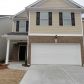 6369 Shadow Square, Lithonia, GA 30058 ID:5095444