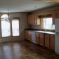 1216 Anvil Way, Toms River, NJ 08755 ID:2460468