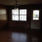 317 Wisteria Dr, North Little Rock, AR 72118 ID:5817614