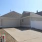 1205 Long Leaf Dr, Aubrey, TX 76227 ID:5833577