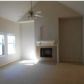 1205 Long Leaf Dr, Aubrey, TX 76227 ID:5833579