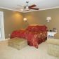 2762 County Road 235, Town Creek, AL 35672 ID:1196699