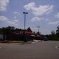 0 Vaughn Road, Canton, GA 30115 ID:2440620