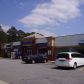 0 Vaughn Road, Canton, GA 30115 ID:2440621