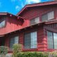 4736 Hirsch Rd, Mariposa, CA 95338 ID:3819477