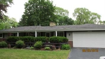 S68 W12831 Bristleco, Muskego, WI 53150