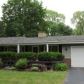 S68 W12831 Bristleco, Muskego, WI 53150 ID:5638245