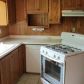 S68 W12831 Bristleco, Muskego, WI 53150 ID:5638249