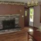 S68 W12831 Bristleco, Muskego, WI 53150 ID:5638250