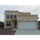 11920 Auburn Sand Dr, El Paso, TX 79934 ID:5645744