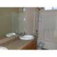 11920 Auburn Sand Dr, El Paso, TX 79934 ID:5645745