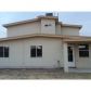 11920 Auburn Sand Dr, El Paso, TX 79934 ID:5645746