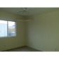 11920 Auburn Sand Dr, El Paso, TX 79934 ID:5645747