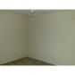 11920 Auburn Sand Dr, El Paso, TX 79934 ID:5645748