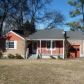 2318 Aubrey Dr, Nashville, TN 37214 ID:5697124