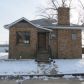 442 E Lorena Ave, Wood River, IL 62095 ID:5754152