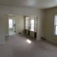 442 E Lorena Ave, Wood River, IL 62095 ID:5754154