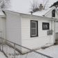 95 W Maxlow Ave, Hazel Park, MI 48030 ID:5873148